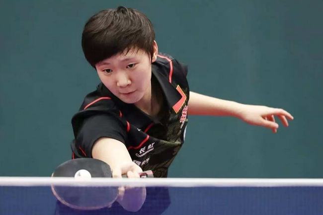 接关系到交 接关系到交