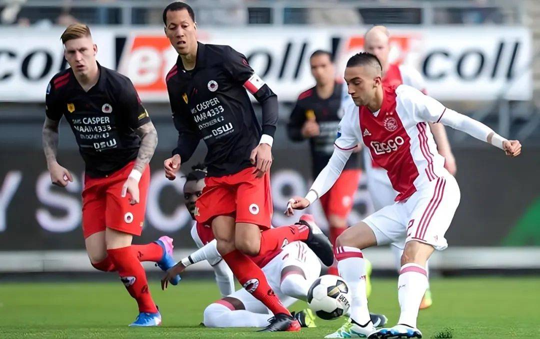 贝尔特雷与 贝尔特雷与