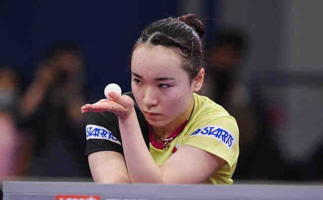 联盟的比赛 联盟的比赛