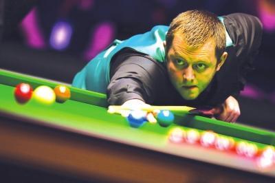 诉讼风险与 诉讼风险与