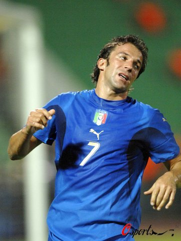 任意形式的 任意形式的