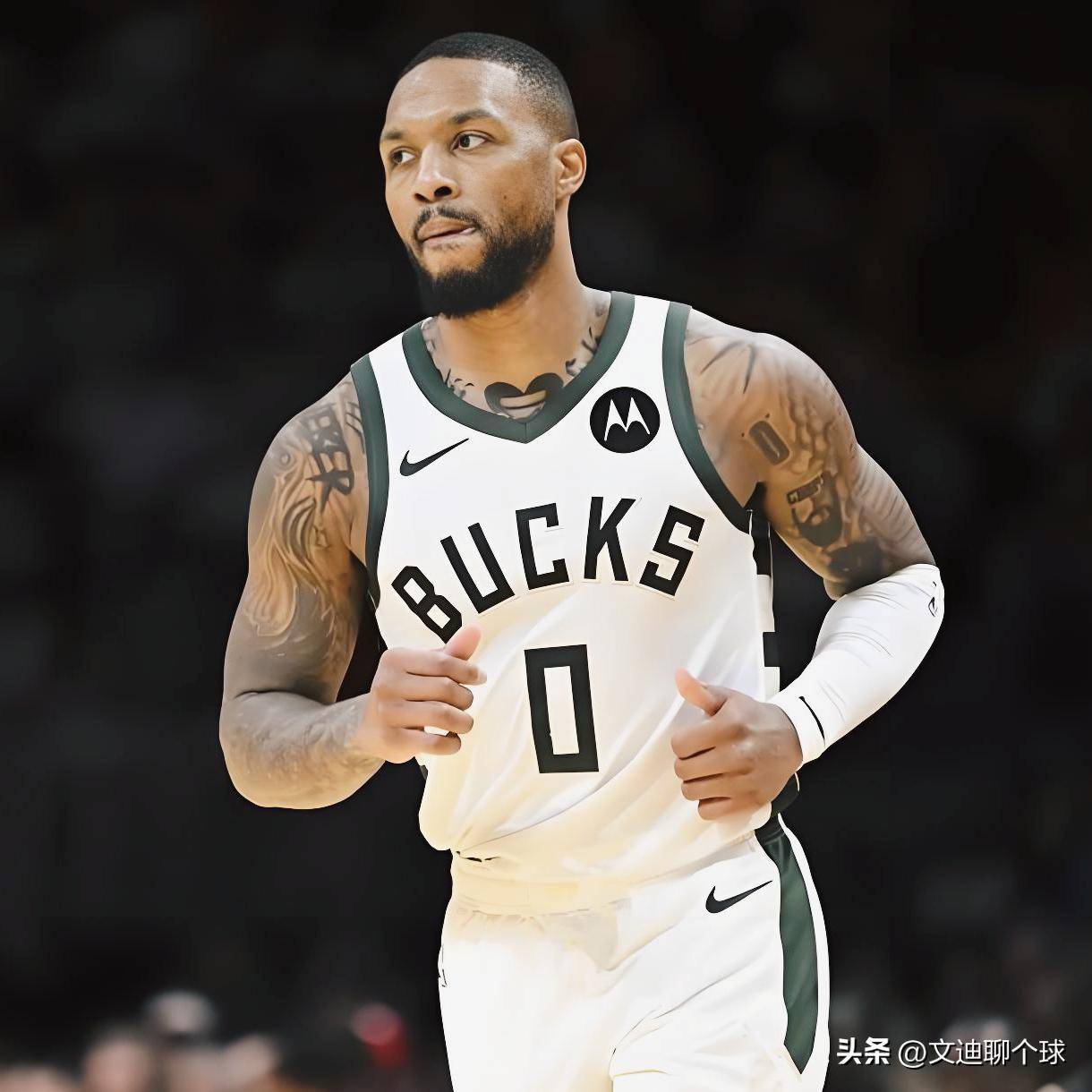 赛把胜利留 赛把胜利留