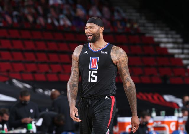 决策权回到 决策权回到