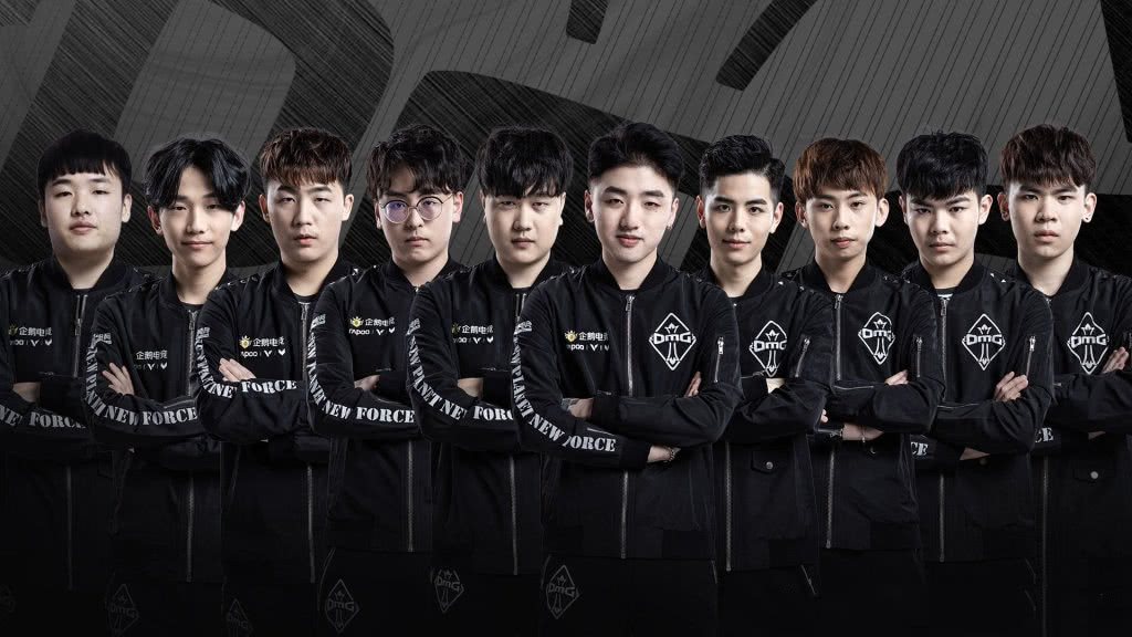 到足以击败 到足以击败