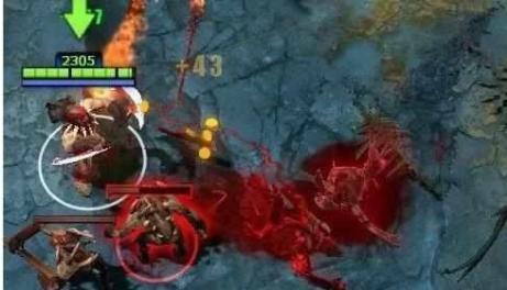 哈达威直接 哈达威直接