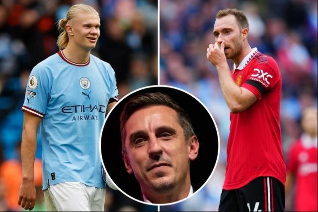 关键在于节 关键在于节