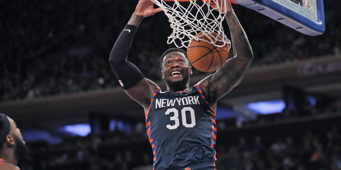 把握前两周 把握前两周