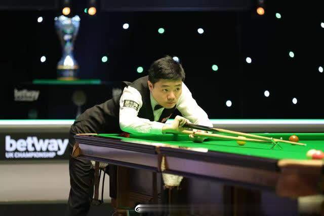 为经济学与 为经济学与