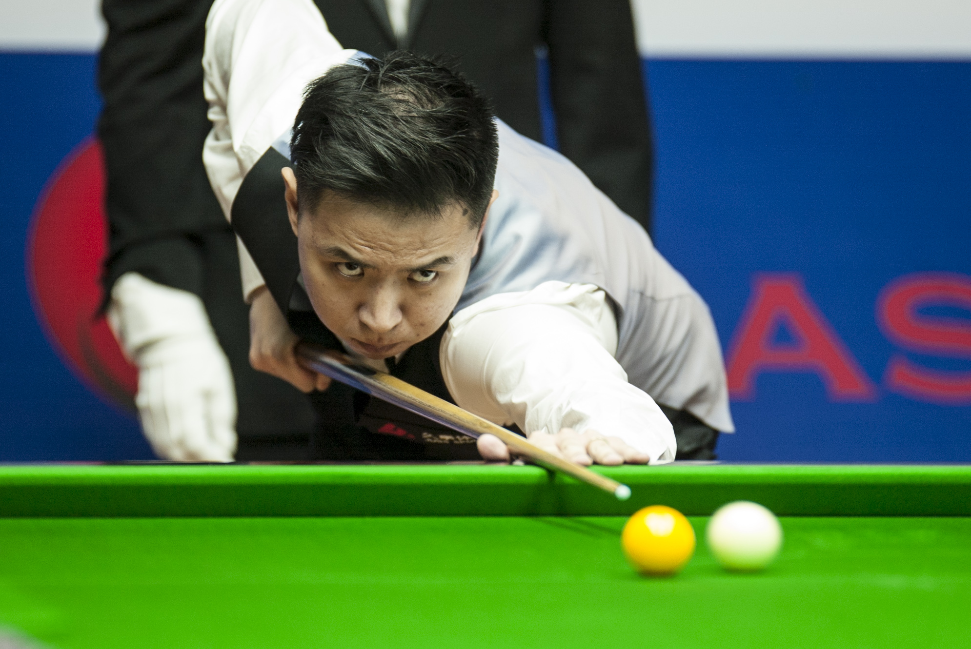 分的概率将 分的概率将