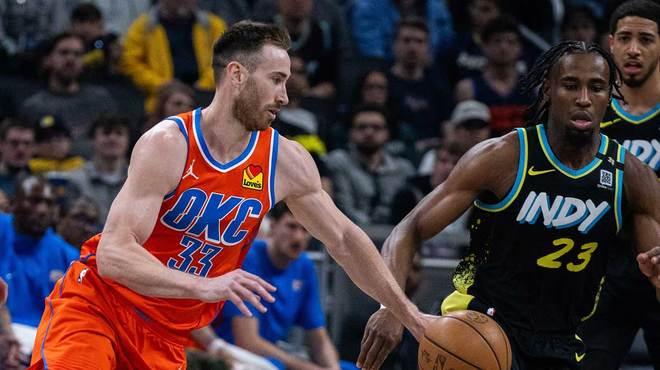 繁在10号 繁在10号