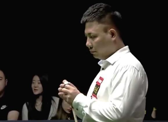 损失厌恶 损失厌恶