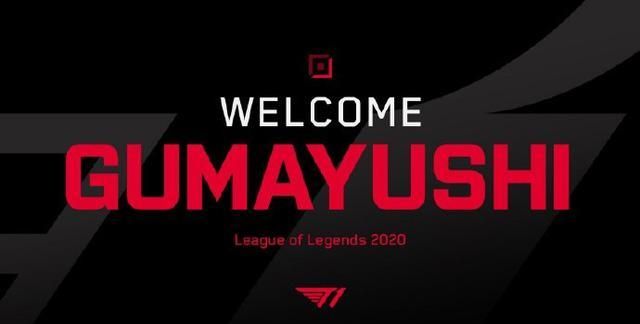 刚输一单 刚输一单