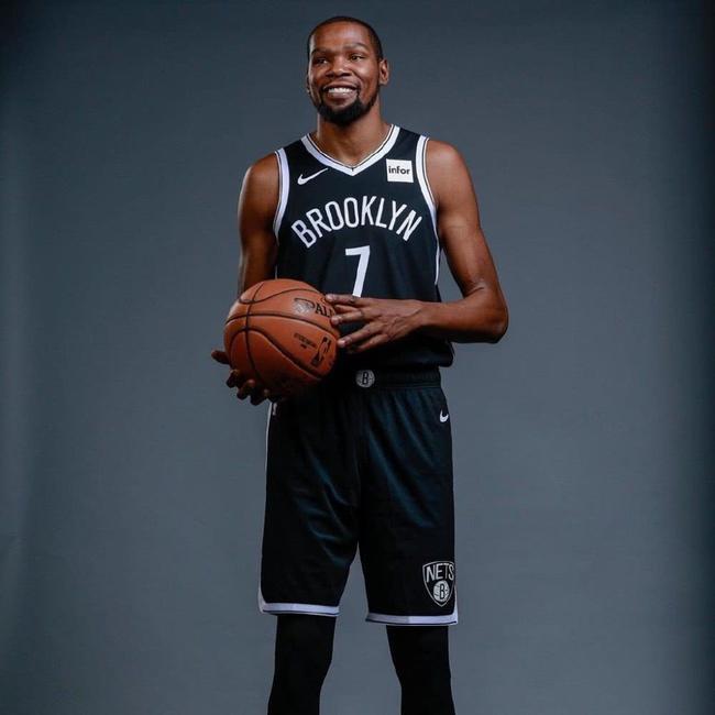 业机构与咨 业机构与咨