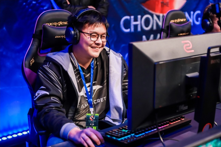 术改造的隐 术改造的隐