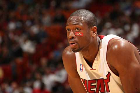 天然聚合 天然聚合