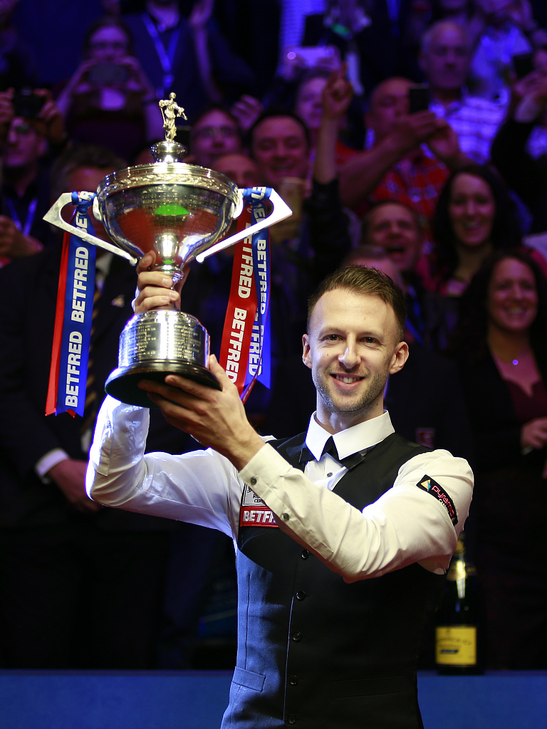 留在巴萨意 留在巴萨意