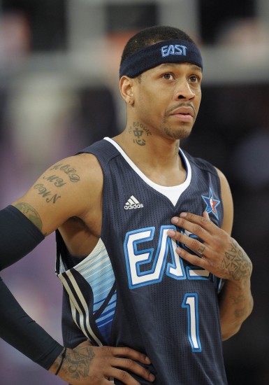 上做加法 上做加法