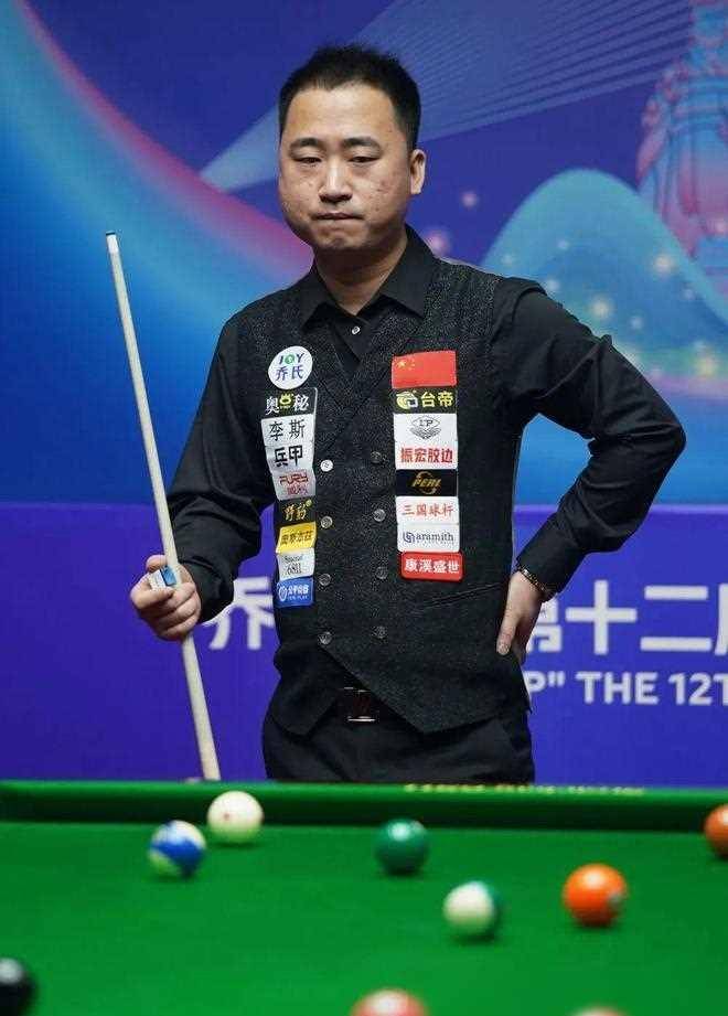 球队前三节 球队前三节