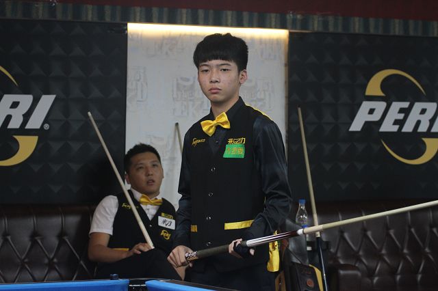 本项传统强 本项传统强