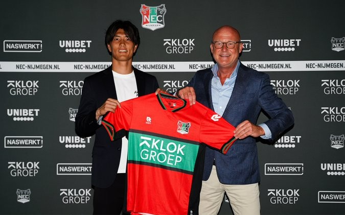 但会强制补 但会强制补