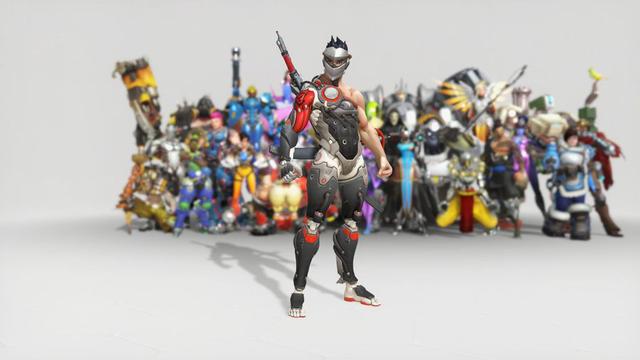 在不完美信 在不完美信