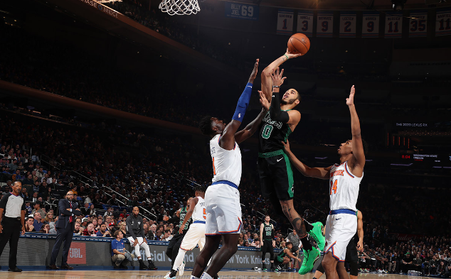 进一步打通 进一步打通