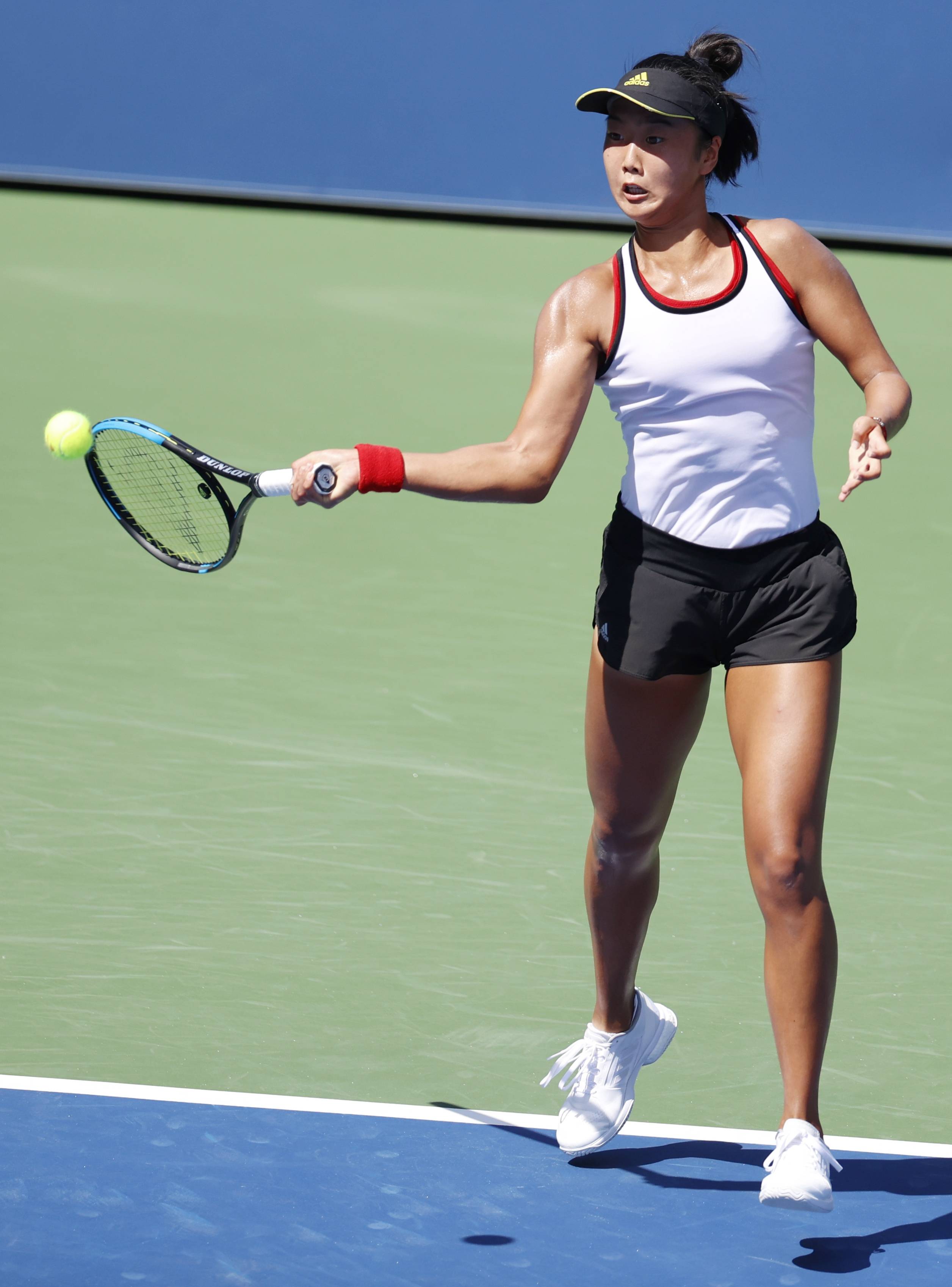 把非航积分 把非航积分