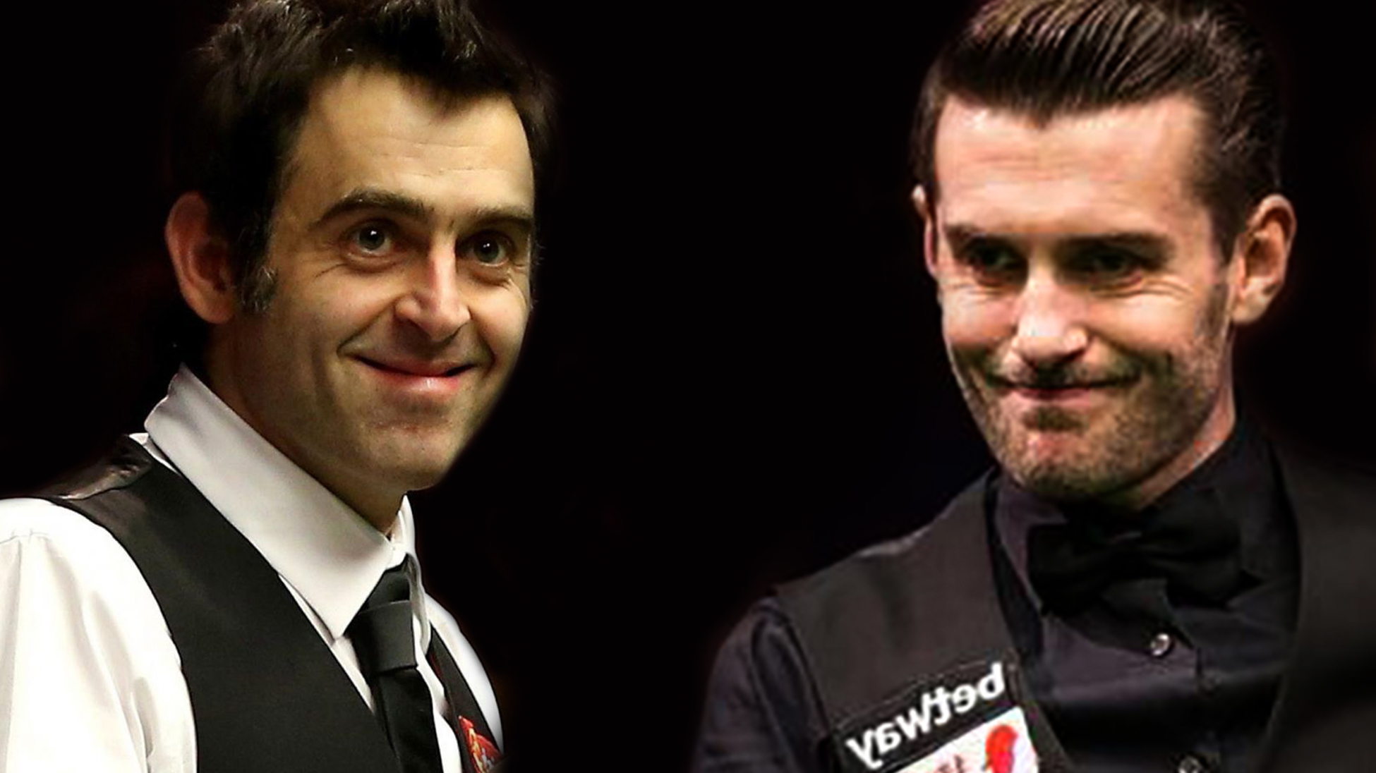 配合实名与 配合实名与