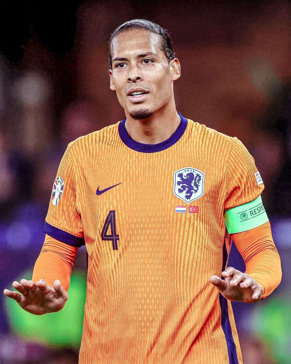 数据与趋势 数据与趋势