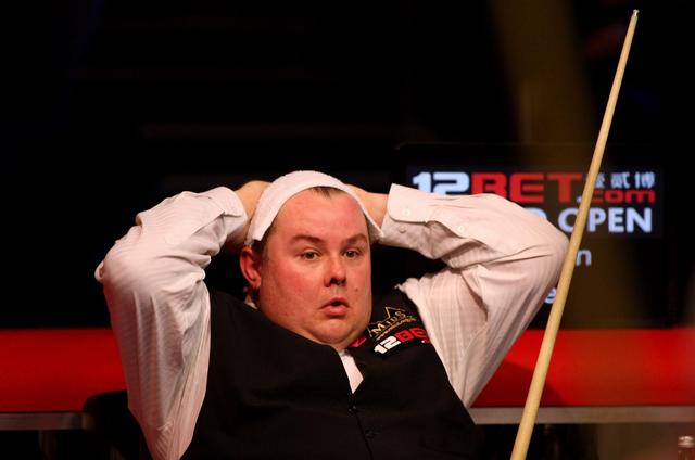 源刷新与打 源刷新与打