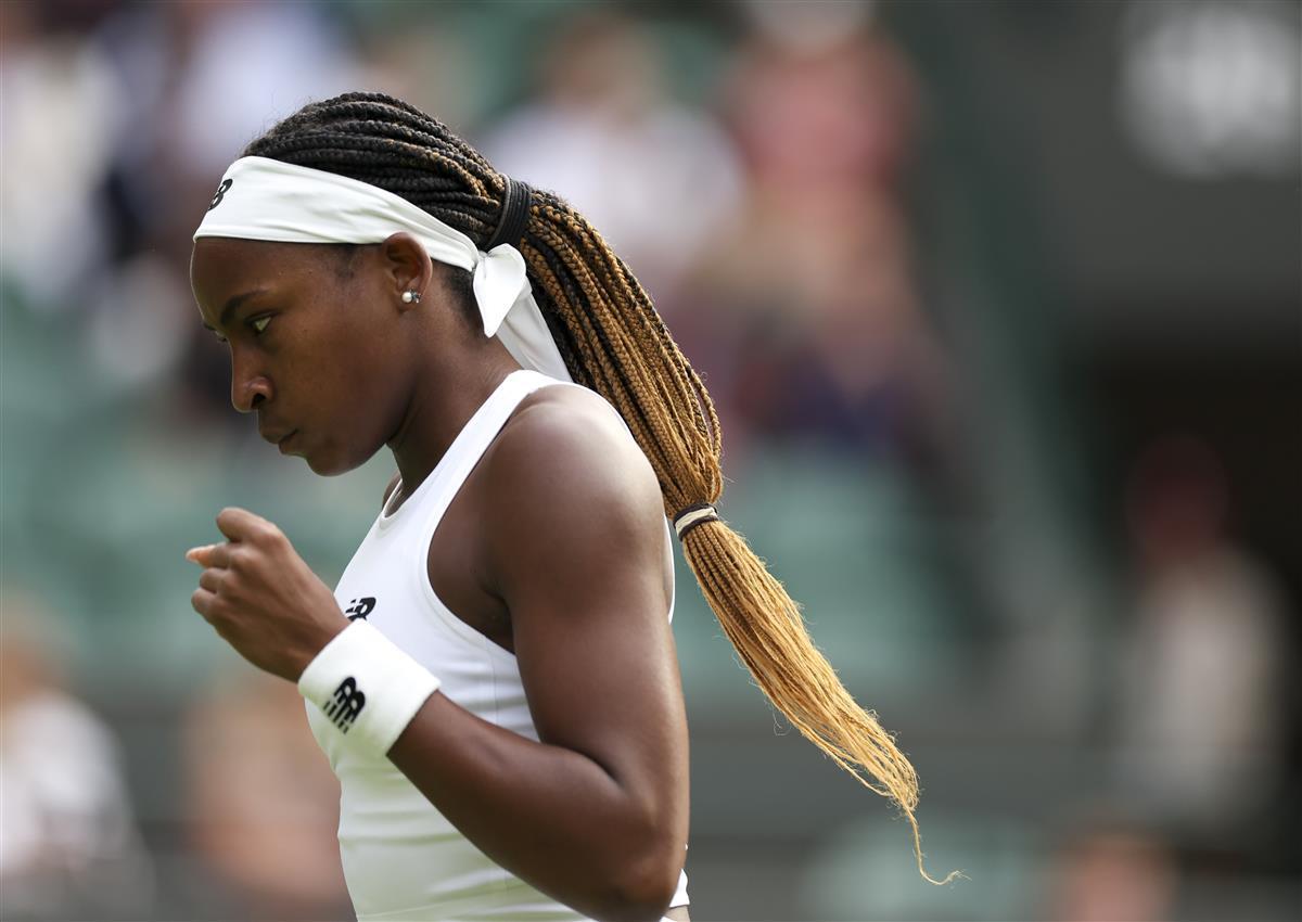 优先选择 优先选择