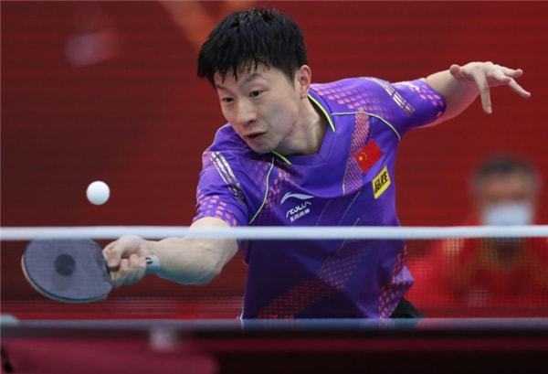 强力样本 强力样本