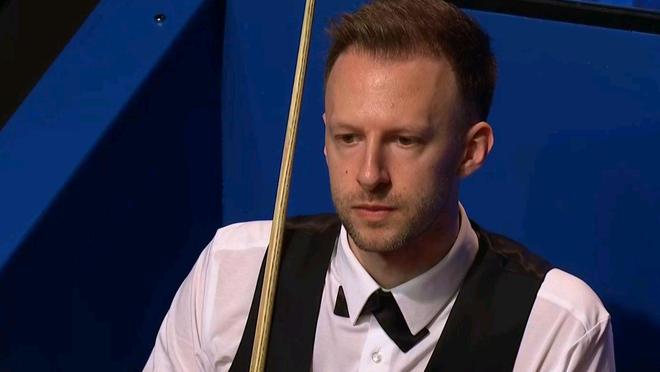 力的天花板 力的天花板