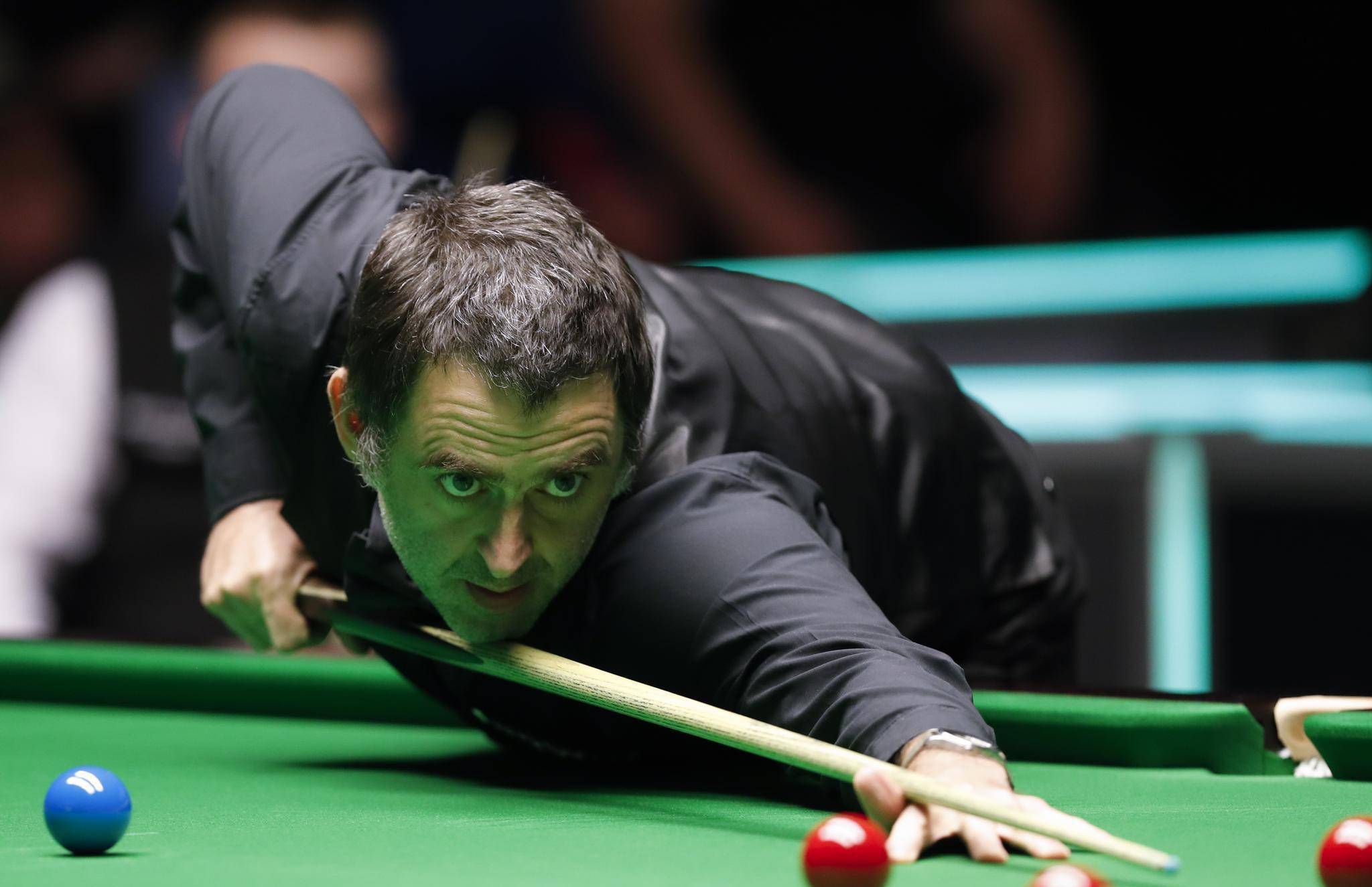 情绪波动会 情绪波动会