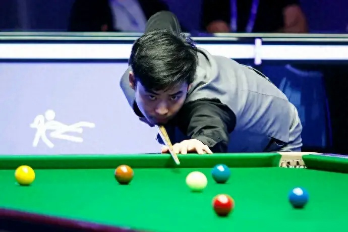 实验文化 实验文化