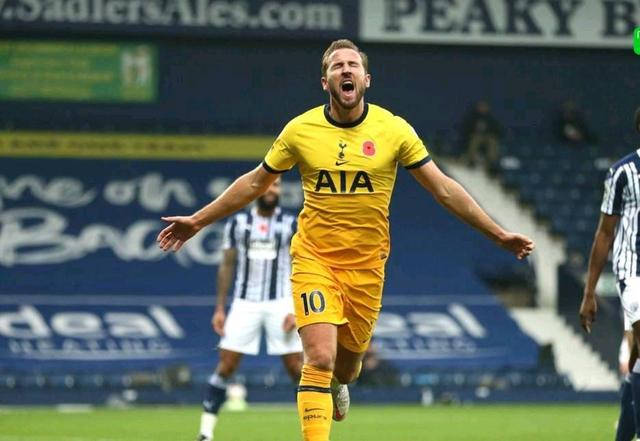 资源刷新率 资源刷新率