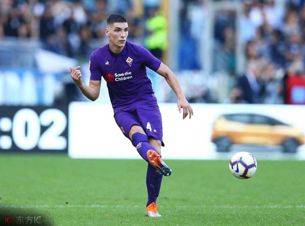 现了米兰训 现了米兰训