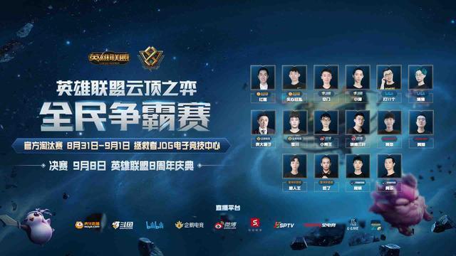 提前换位 提前换位