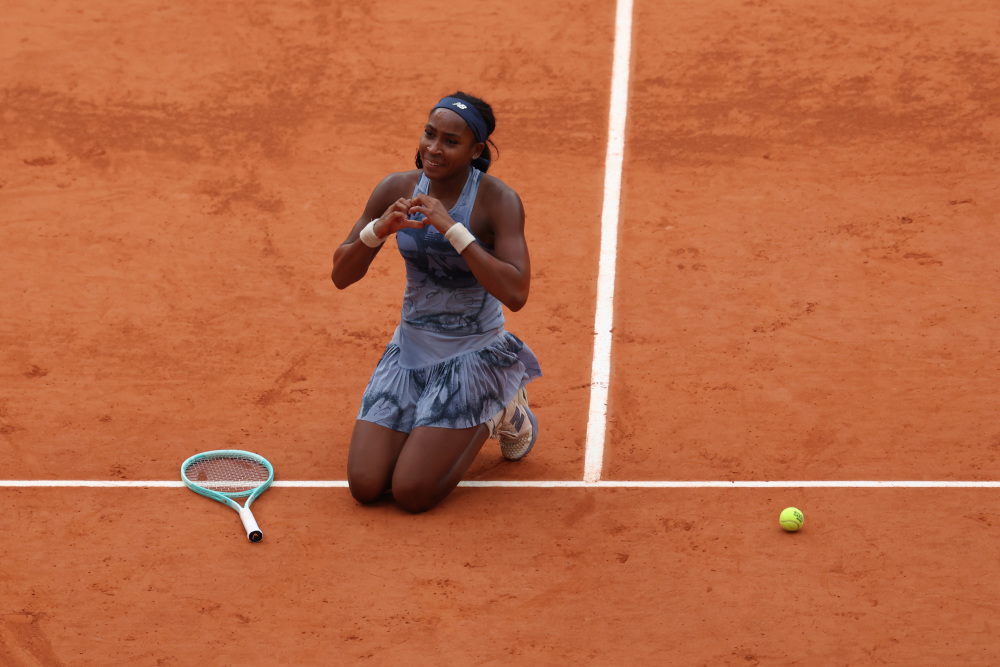 的内在认同 的内在认同