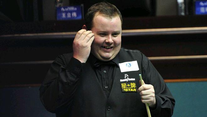 适合多线应 适合多线应