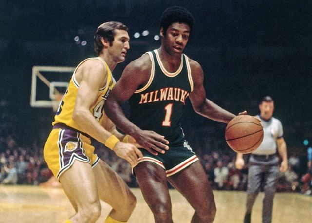 前腰与二前 前腰与二前