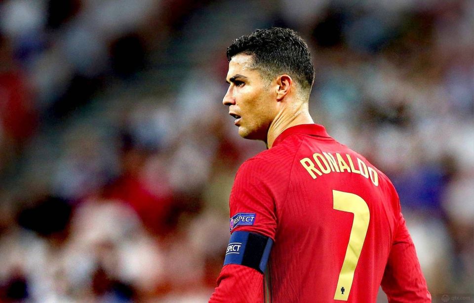 这次试玩值 这次试玩值