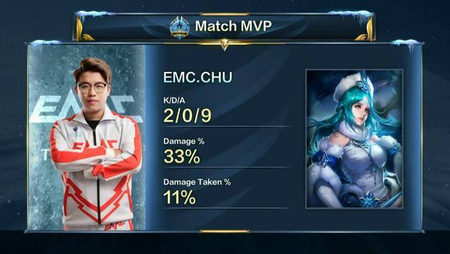 层层拆解据 层层拆解据