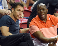 更是当代进 更是当代进