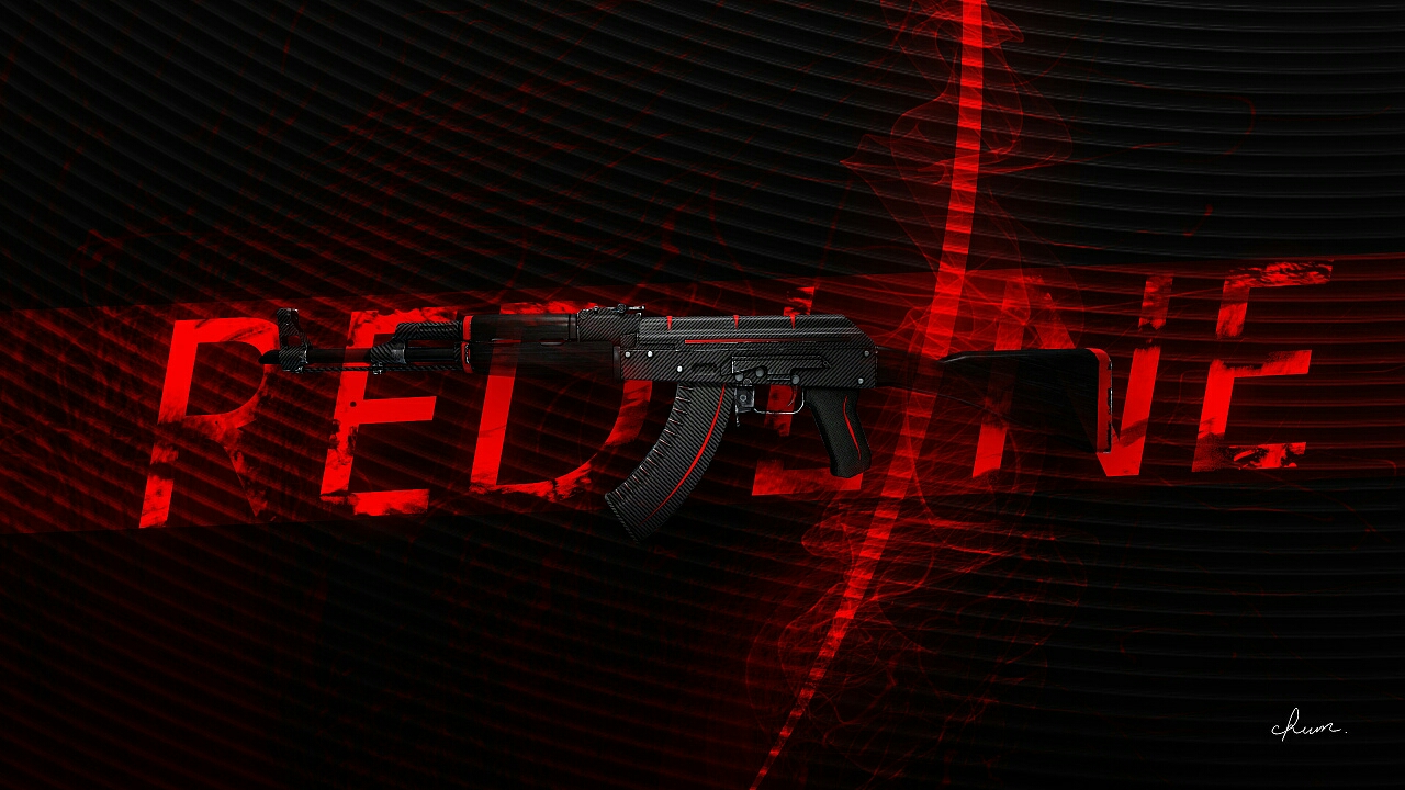 节奏控制和 节奏控制和