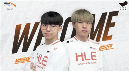 案例回放 案例回放