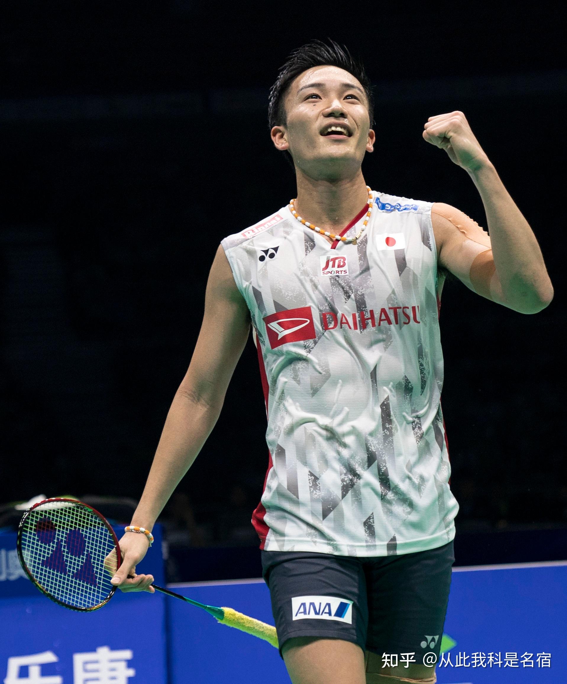 的成功并非 的成功并非