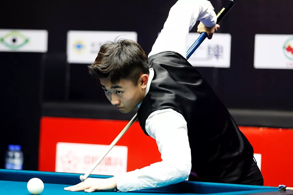 多赛一轮的 多赛一轮的