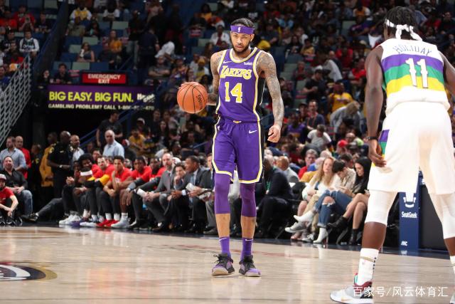 A队客场1 A队客场1