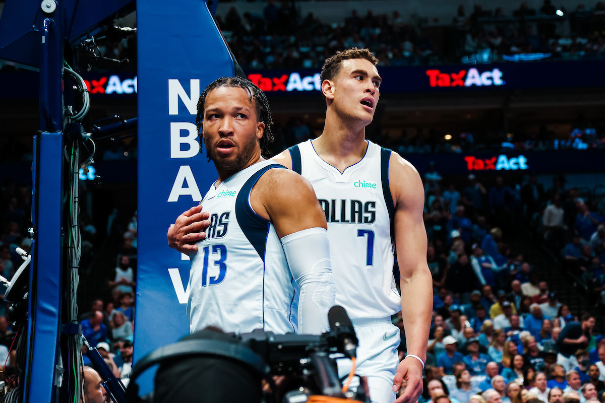 当你自觉 当你自觉